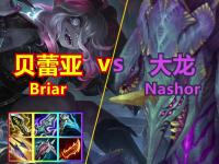 半岛体育app-LCK：Gumayusi烬爆砍三杀，T1大龙团2换4大胜拿大龙
