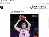 半岛体育官网-无解！张子宇10分钟砍12分“双塔”组合轮番制霸内线