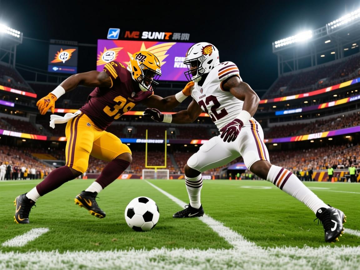 太阳队火力全开,轻松打败对手 第2张