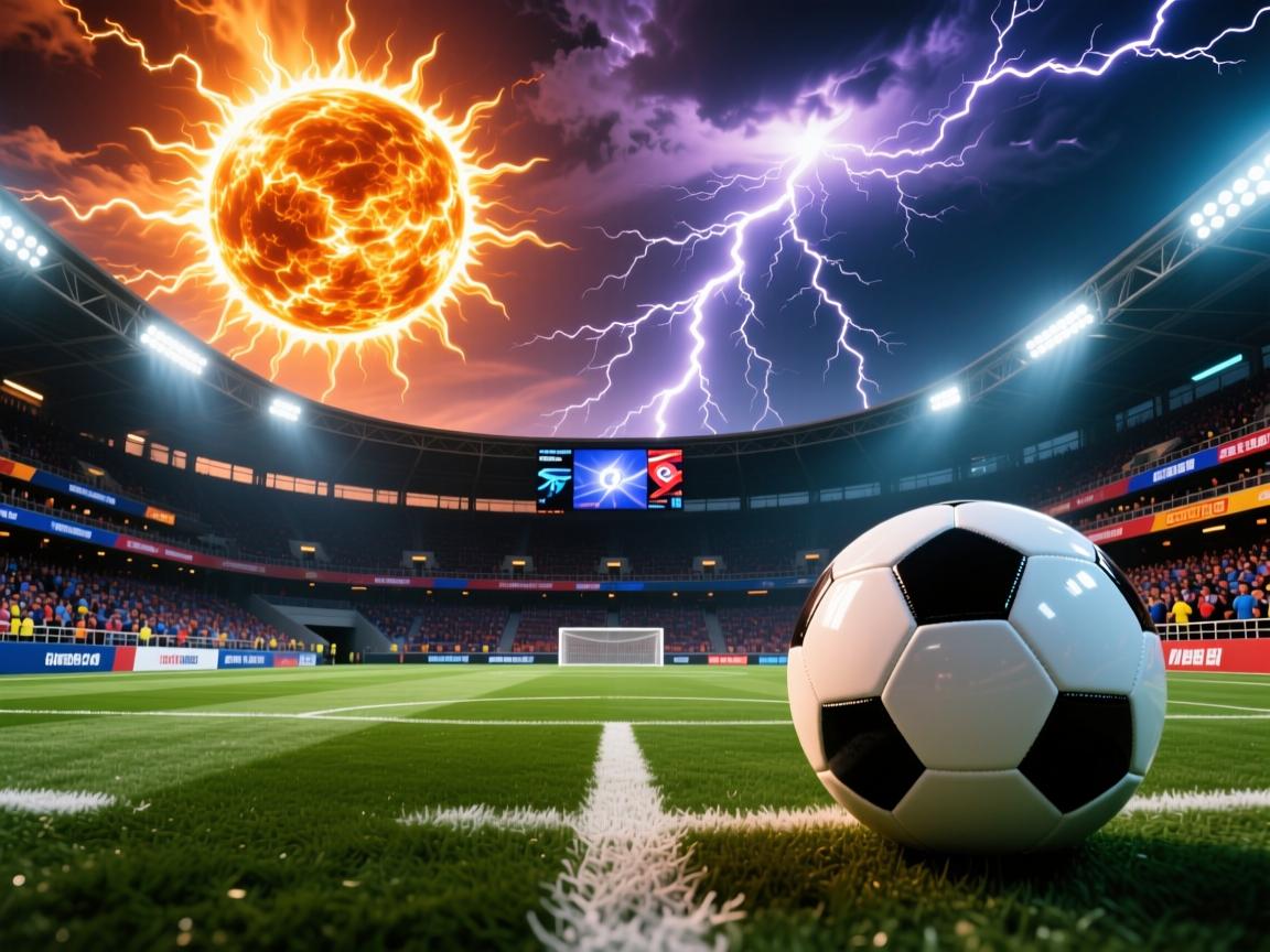 太阳负于雷霆连胜被中断  第2张